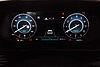 Hyundai I20 1.0 T-GDi MHEV SE Connect Euro 6 (s/s) 5dr Grey