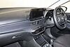 Hyundai I20 1.0 T-GDi MHEV Premium Euro 6 (s/s) 5dr Red