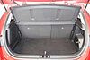 Hyundai I20 1.0 T-GDi MHEV Premium Euro 6 (s/s) 5dr Red
