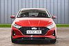 Hyundai I20 1.0 T-GDi MHEV Premium Euro 6 (s/s) 5dr Red
