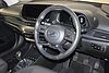 Hyundai I20 1.0 T-GDi MHEV Premium Euro 6 (s/s) 5dr Red