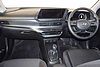 Hyundai I20 1.0 T-GDi MHEV Premium Euro 6 (s/s) 5dr Red