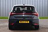 Hyundai I20 1.0 T-GDi MHEV Premium DCT Euro 6 (s/s) 5dr Grey