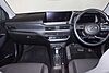 Hyundai I20 1.0 T-GDi MHEV Premium DCT Euro 6 (s/s) 5dr Grey