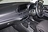 Hyundai I20 1.0 T-GDi MHEV Premium DCT Euro 6 (s/s) 5dr Grey