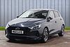Hyundai I20 1.0 T-GDi MHEV Premium DCT Euro 6 (s/s) 5dr Grey