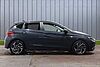 Hyundai I20 1.0 T-GDi MHEV Premium DCT Euro 6 (s/s) 5dr Grey
