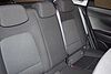 Hyundai I20 1.0 T-GDi MHEV Premium DCT Euro 6 (s/s) 5dr Grey
