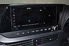 Hyundai I20 1.0 T-GDi MHEV Premium DCT Euro 6 (s/s) 5dr Grey