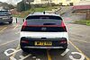 Hyundai BAYON Hat 1.0 T-gdi 48v Mhev 120 Ultm Atlas White