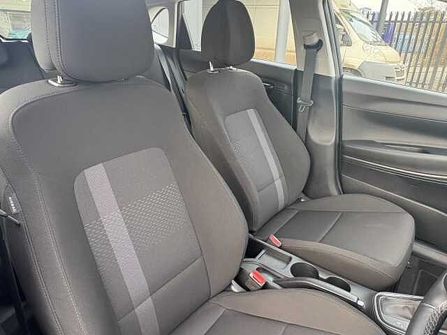 Hyundai i20 1.0T GDi Advance 5dr DCT