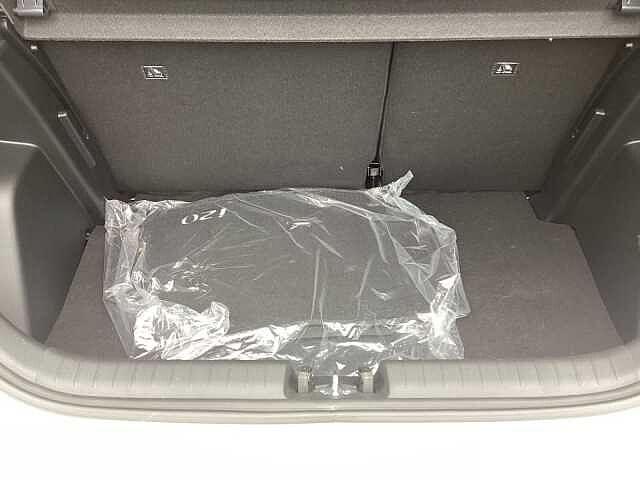 Hyundai i20 1.0T GDi Advance [Nav] 5dr