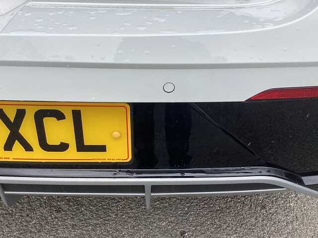 Hyundai i20 1.0T GDi Advance [Nav] 5dr