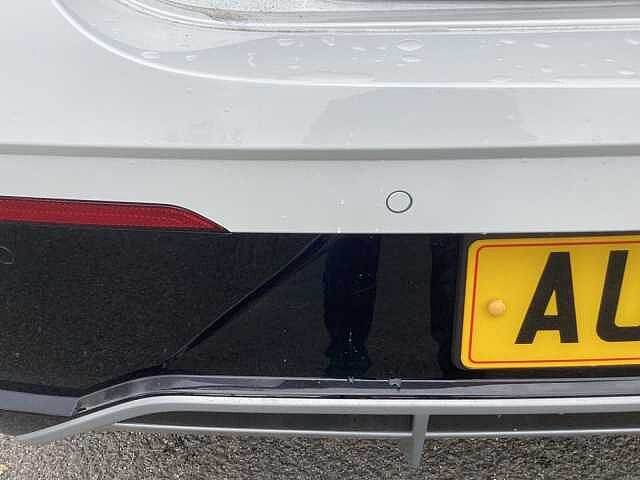 Hyundai i20 1.0T GDi Advance [Nav] 5dr