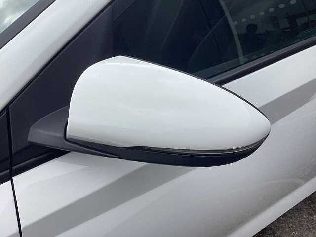 Hyundai i20 1.0T GDi Advance [Nav] 5dr