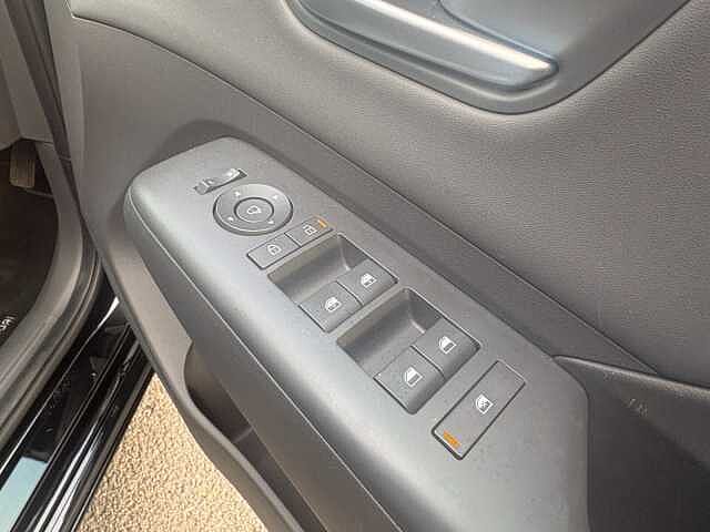 Hyundai Kona 160kW Ultimate 65kWh 5dr Auto