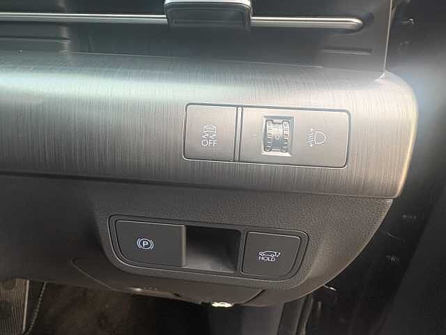 Hyundai Kona 160kW Ultimate 65kWh 5dr Auto