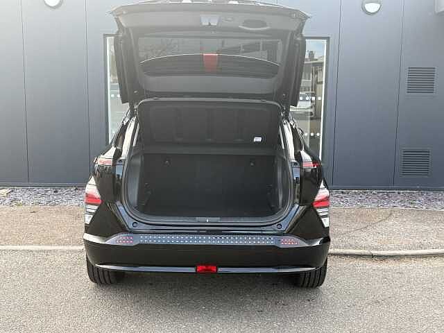 Hyundai Kona 160kW Ultimate 65kWh 5dr Auto