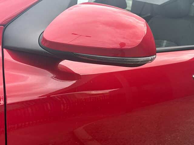 Hyundai i10 1.0 [63] Premium 5dr [Nav]