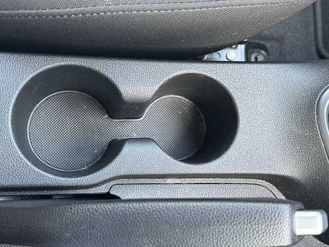 Hyundai i20 1.0T GDi Advance 5dr