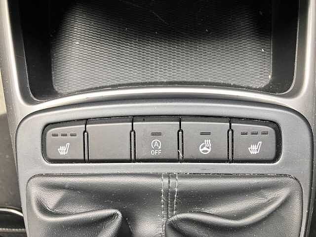 Hyundai i10 1.2 MPi Premium 5dr