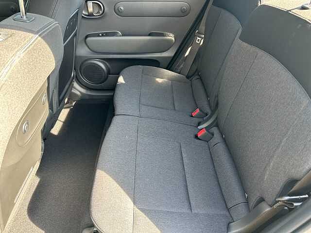 Hyundai Inster 85kW 02 49kWh 5dr Auto