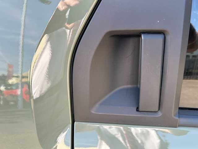 Hyundai Inster 85kW 02 49kWh 5dr Auto