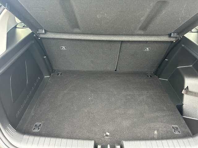 Hyundai Bayon 1.0 TGDi [120] 48V MHEV Premium 5dr