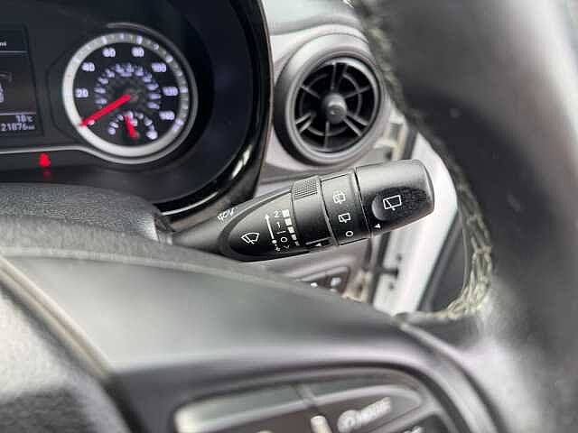 Hyundai i10 1.0 MPi SE Connect 5dr