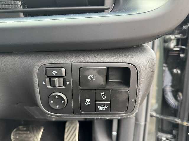 Hyundai Ioniq 6 168kW Premium 77kWh 4dr Auto