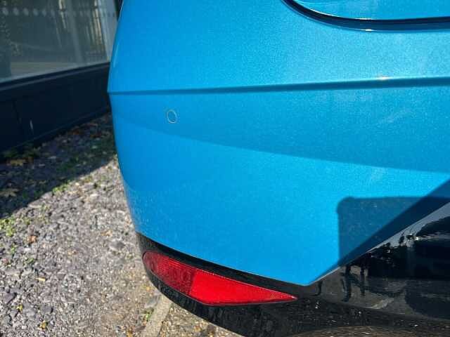 Hyundai i20 1.0T GDi 48V MHD Premium 5dr DCT