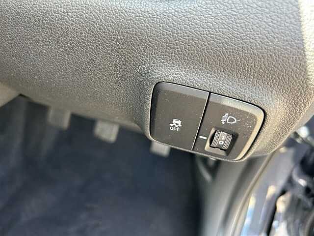 Hyundai i10 1.0 [63] Advance 5dr Auto [Nav]