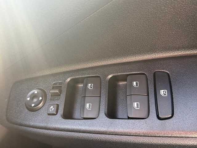 Hyundai i10 1.0 [63] Premium 5dr [Nav]