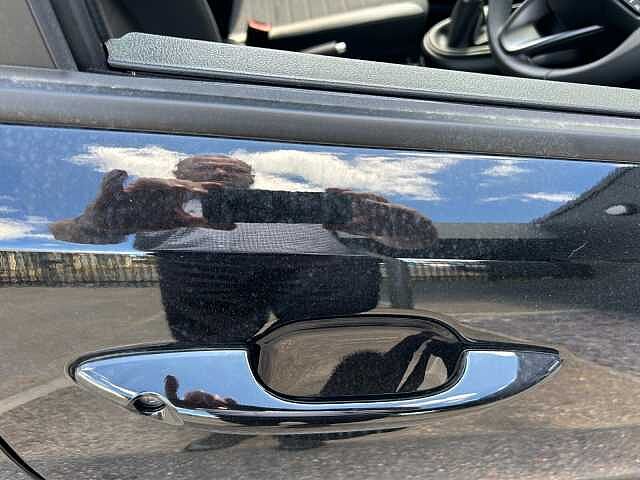 Hyundai i10 1.0 [63] Advance 5dr Auto [Nav]