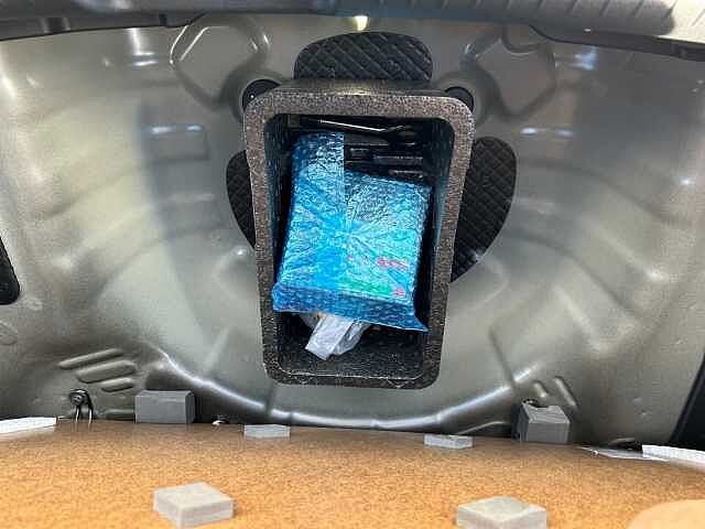 Hyundai I10 1.0 [63] Advance 5dr Auto [Nav] Phantom Black