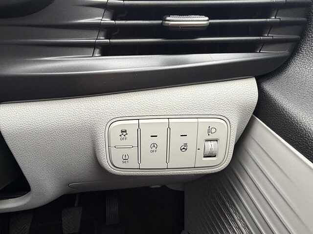 Hyundai i20 1.0T GDi Ultimate 5dr