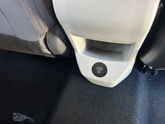 Hyundai Bayon 1.0 TGDi Ultimate 5dr DCT