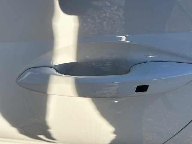 Hyundai Bayon 1.0 TGDi Ultimate 5dr DCT