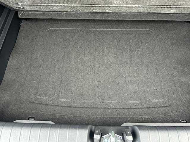 Hyundai i20 1.0T GDi N Line S 5dr DCT