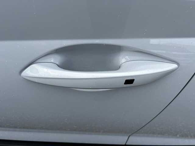 Hyundai i20 1.0T GDi N Line S 5dr DCT