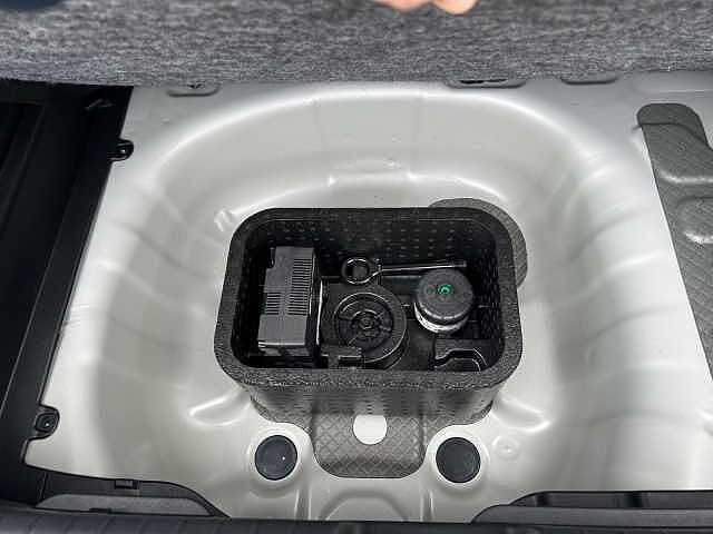 Hyundai i20 1.0T GDi N Line S 5dr DCT