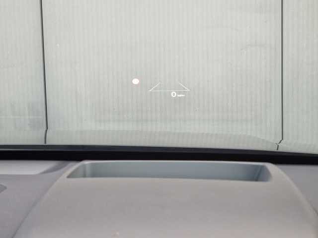 Hyundai Kona 160kW Ultimate 65kWh 5dr Auto