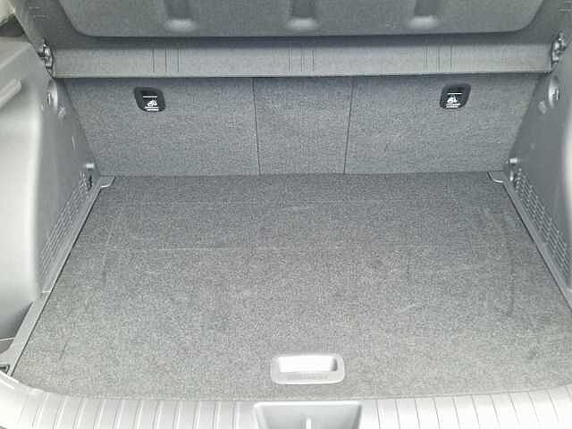 Hyundai Kona 160kW Ultimate 65kWh 5dr Auto