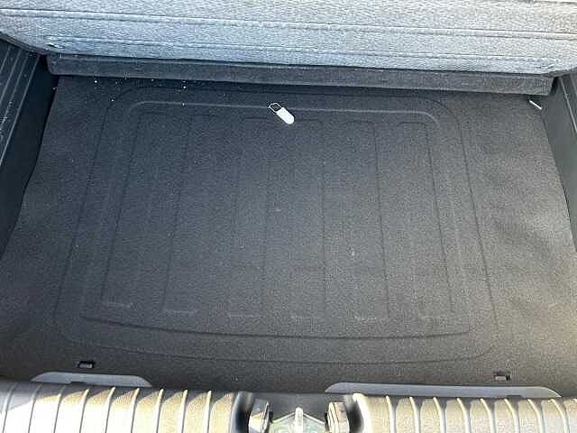 Hyundai i20 1.0T GDi N Line S 5dr DCT