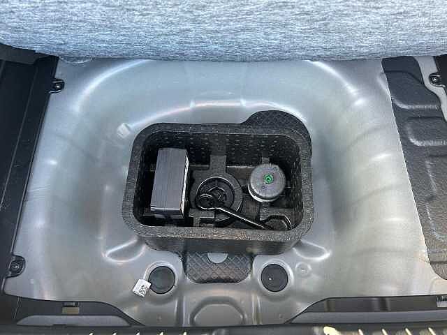 Hyundai i20 1.0T GDi N Line S 5dr DCT