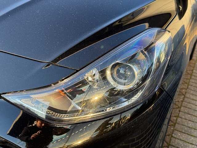 Hyundai i10 1.2 [79] Premium 5dr Auto [Nav]