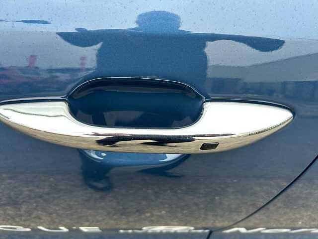 Hyundai i10 1.2 [79] Premium 5dr Auto [Nav]