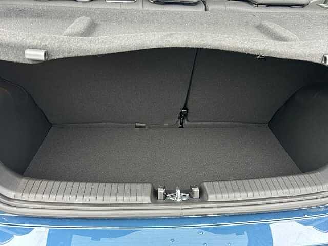 Hyundai i10 1.2 [79] Premium 5dr Auto [Nav]