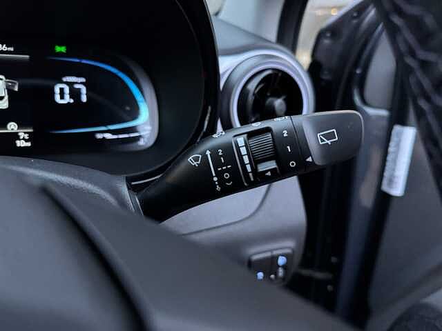 Hyundai i10 1.2 [79] Premium 5dr Auto [Nav]