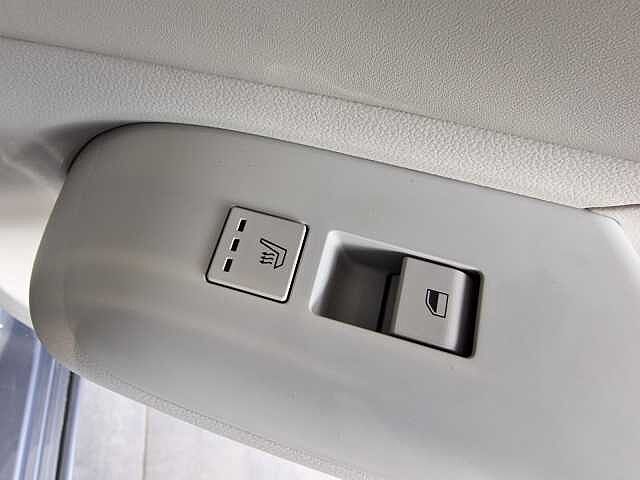 Hyundai KONA 160kW Ultimate 65kWh 5dr Auto Meta Blue